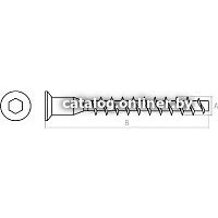 Starfix SM-07506-4000 Image #2