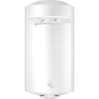 Thermex Hope 50 V Slim Image #4