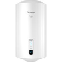 Thermex Hope 50 V Slim