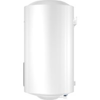 Thermex Hope 50 V Slim Image #3