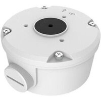 Uniview Монтажная коробка TR-JB05-B-IN