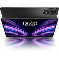 Teclast T50 Plus LTE 6GB/256GB (серый) Image #3