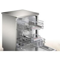 Bosch Serie 4 SMS4EKI06E Image #4