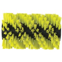 Ryobi RAC823 5132004738