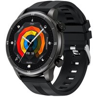 Hoco Y31 (черный)