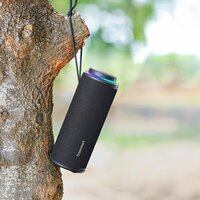 Tronsmart T8 (черный) Image #15