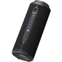 Tronsmart T8 (черный) Image #4