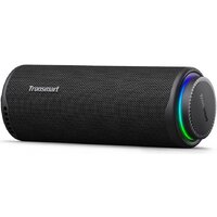 Tronsmart T8 (черный) Image #5