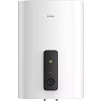 Haier ES50V-F3(R)