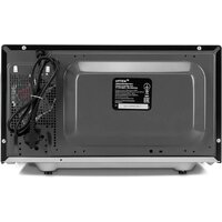 Vitek VT-MW1323 Image #5