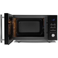 Vitek VT-MW1323 Image #4