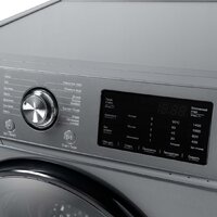 Бирюса WM-SL1214/15 M Image #8