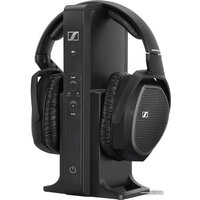 Sennheiser RS 175
