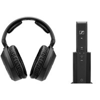 Sennheiser RS 175 Image #4