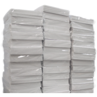 Revcol Глянцевая 10x15 230 г/м2 4000 л [128376]