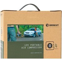 Беркут R14 Image #5