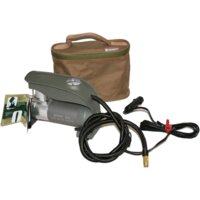 Беркут R14 Image #3