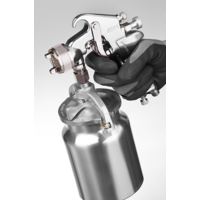 Stayer AirPro Professional 06477-1.4 Image #2