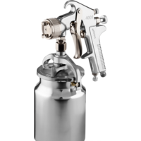 Stayer AirPro Professional 06477-1.4