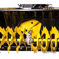 Champion ST1170BS Image #8