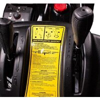 Champion ST1170BS Image #4