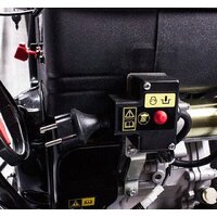 Champion ST1170BS Image #5