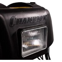 Champion ST1170BS Image #6