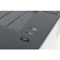 Pantum P3010D Image #5