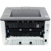 Pantum P3010D Image #9