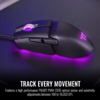 Thermaltake Argent M5 RGB Image #5