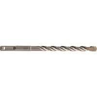 Milwaukee 4932399027