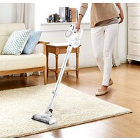 Kitfort KT-5117 Image #8