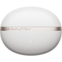 QCY Crossky C50 (белый) Image #3