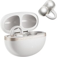 QCY Crossky C50 (белый)