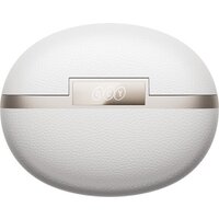 QCY Crossky C50 (белый) Image #2