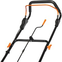 Daewoo Power DAST 5042Li Set (с 2-мя АКБ) Image #4