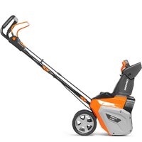 Daewoo Power DAST 5042Li Set (с 2-мя АКБ) Image #3