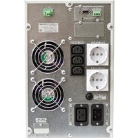 Штиль ST1103SL Image #3