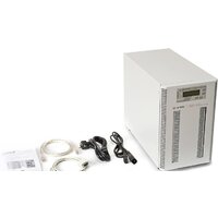 Штиль ST1103SL Image #5