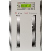 Штиль ST1103SL Image #2