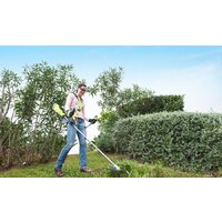 Ryobi OBC1820B (без АКБ) Image #5