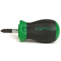 Toptul GCAI9701 97 предметов Image #14