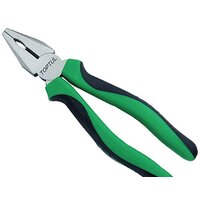 Toptul GCAI9701 97 предметов Image #18