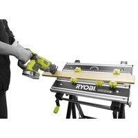 Ryobi RWB03 5133001780 Image #5