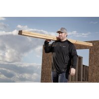 Milwaukee L4 HBLB-301XXL 4933478085 Image #7