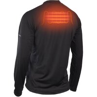 Milwaukee L4 HBLB-301XXL 4933478085 Image #3