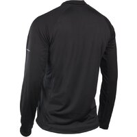 Milwaukee L4 HBLB-301XXL 4933478085 Image #12