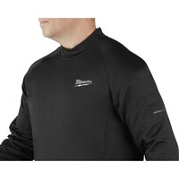 Milwaukee L4 HBLB-301XXL 4933478085 Image #4