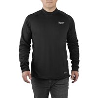 Milwaukee L4 HBLB-301XXL 4933478085