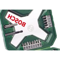 Bosch X-Line Classic 2607010608 34 предмета Image #4